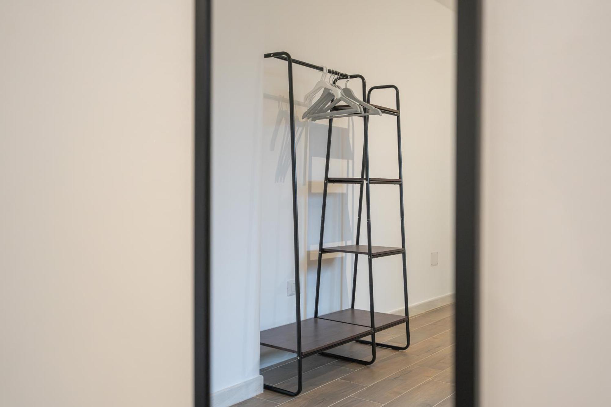 Cavour Home Porto Torres Eksteriør billede